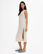 ubjx600190_billabong_scs_sd1