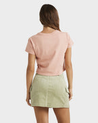 Womens Summer Lover T-Shirt