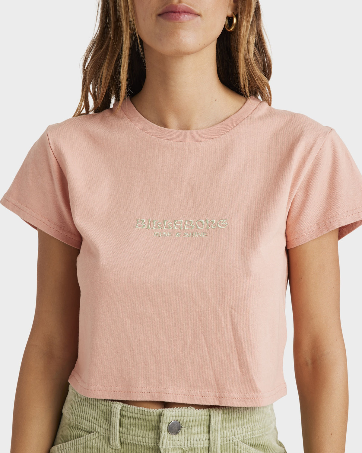 Womens Summer Lover T-Shirt