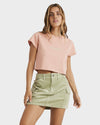 Womens Summer Lover T-Shirt