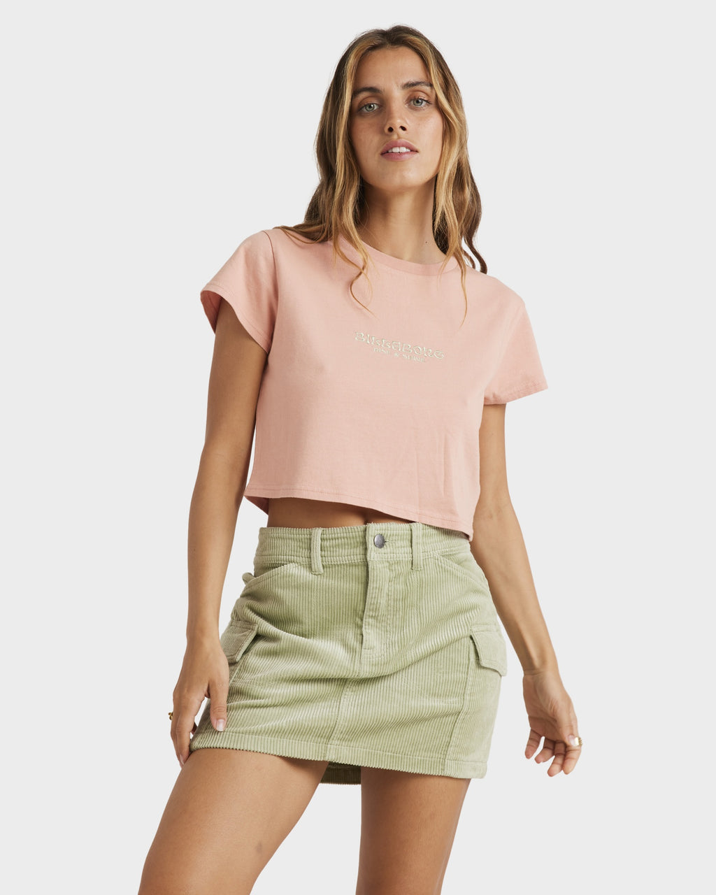 Womens Summer Lover T-Shirt