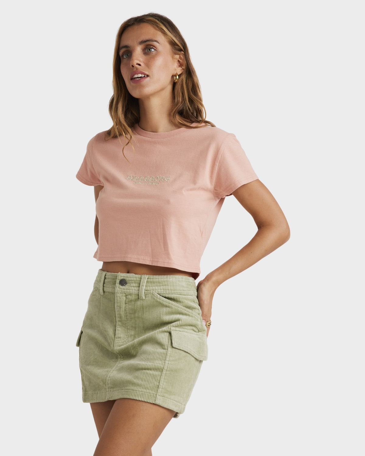 Womens Summer Lover T-Shirt