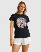Womens Formula T-Shirt