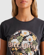 Womens Formula T-Shirt