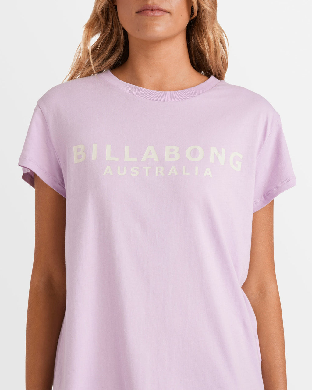 Womens Society T-Shirt