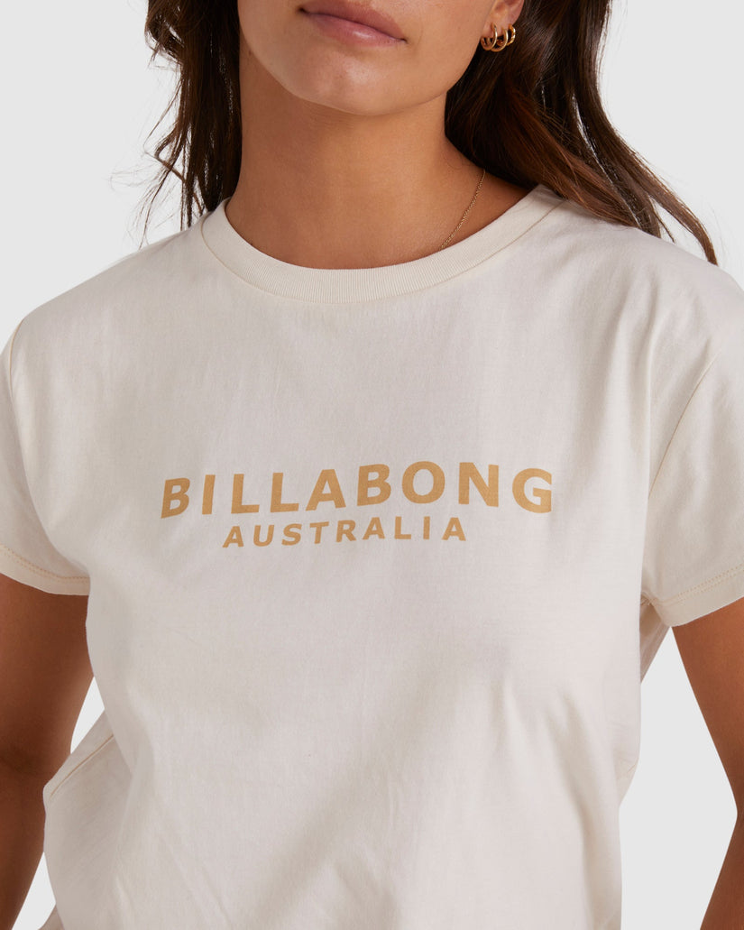 Womens Society T-Shirt