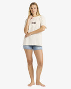 Womens Surf High T-Shirt
