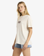 Womens Surf High T-Shirt