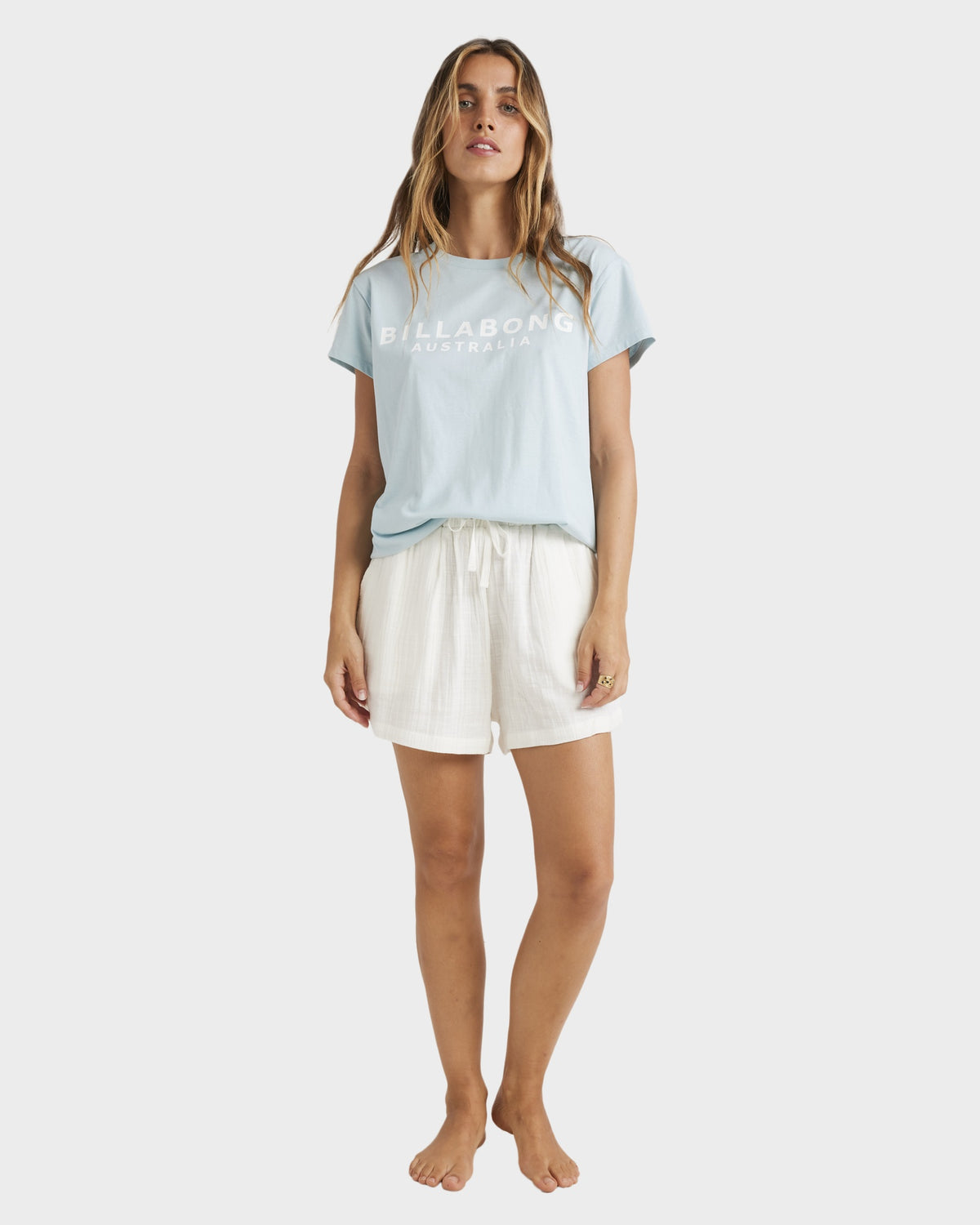 Womens Society T-Shirt