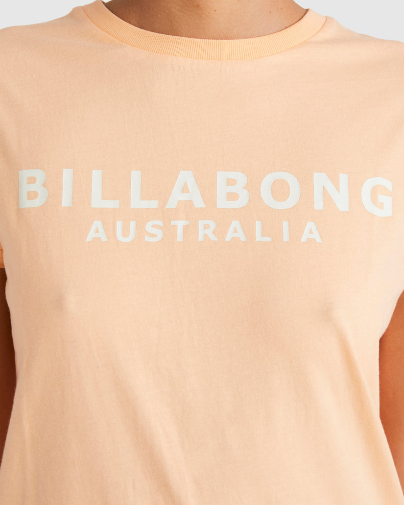 Womens Society T-Shirt