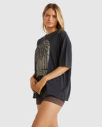 Womens We Are Dreaming T-Shirt