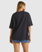 Womens Seeking For Sunshine T-Shirt