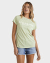 Womens Society T-Shirt