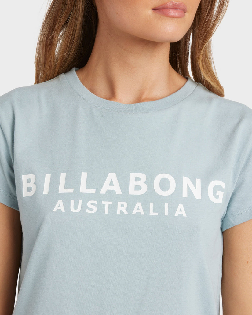 Womens Society T-Shirt