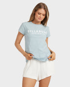 Womens Society T-Shirt