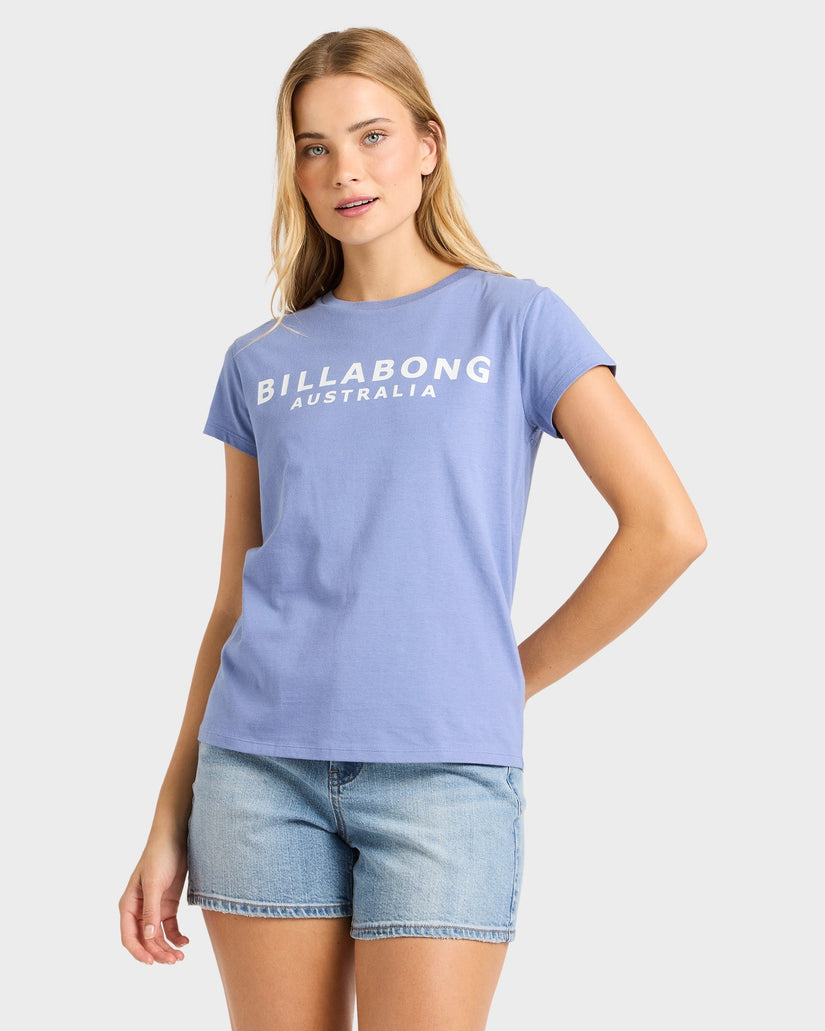 Womens Society T-Shirt