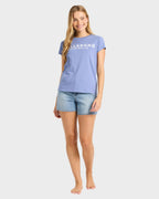 Womens Society T-Shirt