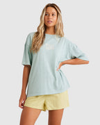 Womens You Are Invited Too T-Shirt