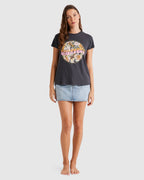 Womens Formula T-Shirt