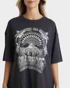 Womens Palm Classics T-Shirt