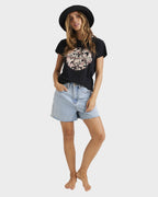 Womens Formula T-Shirt