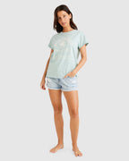 Womens Destination Australia T-Shirt