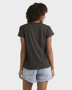 Womens Destination Australia T-Shirt