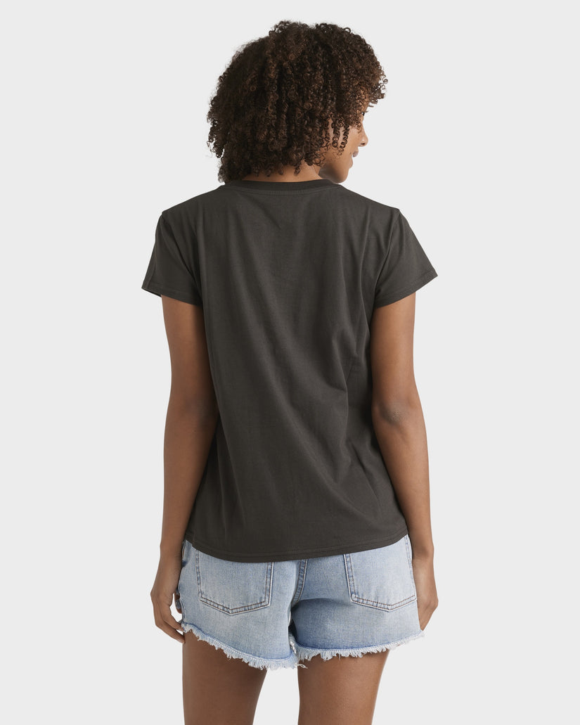Womens Destination Australia T-Shirt