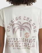 Womens Destination Australia T-Shirt