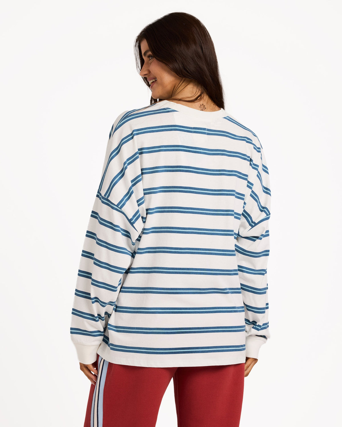 ubjzt00509_billabong_scs_bck1