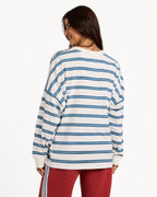 ubjzt00509_billabong_scs_bck1