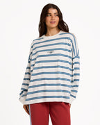 ubjzt00509_billabong_scs_frt1