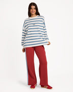 ubjzt00509_billabong_scs_frt9