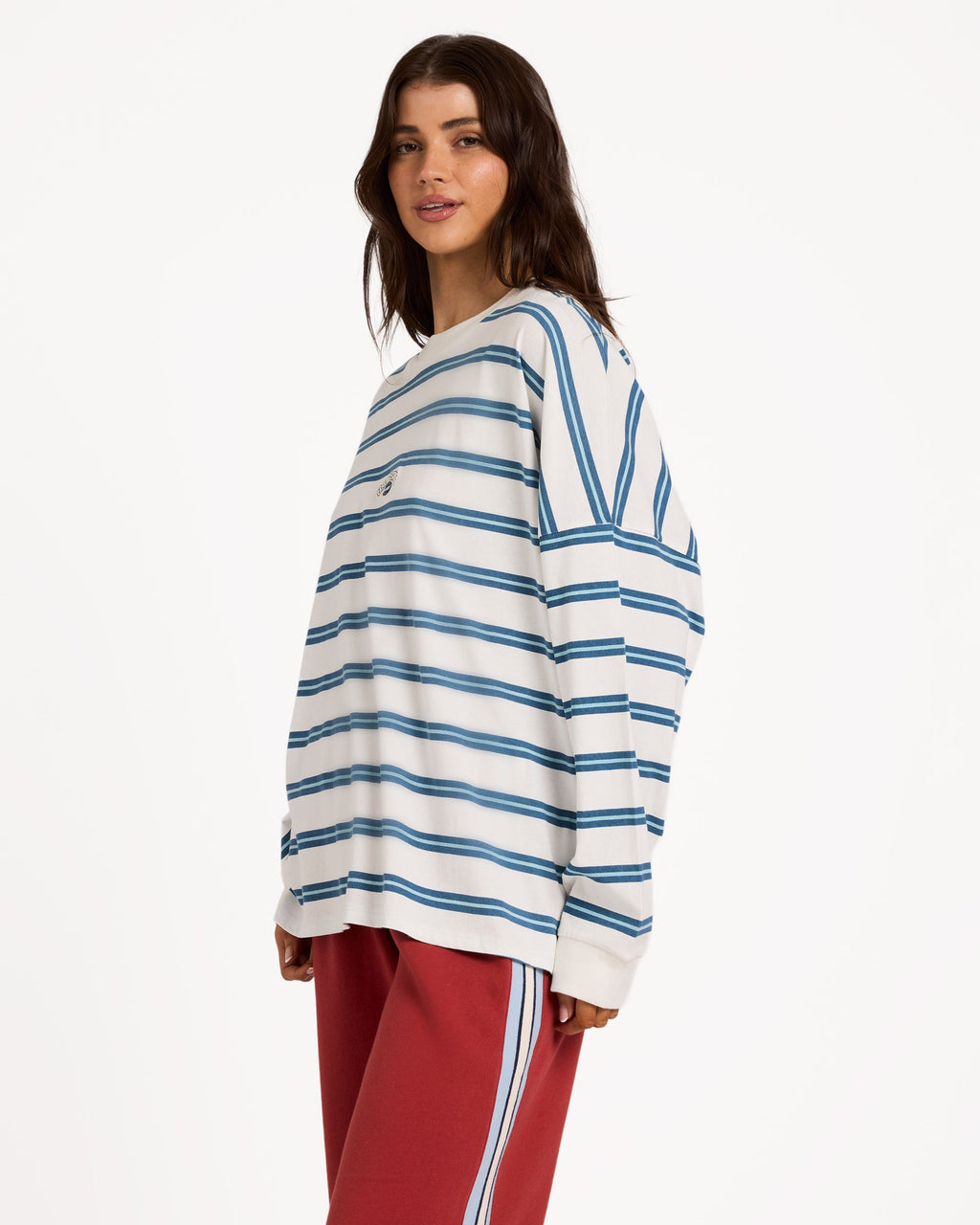 ubjzt00509_billabong_scs_sd1
