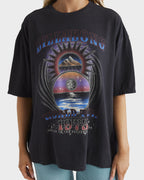 Womens Focus Tour T-Shirt