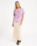 Womens Reach High T-Shirt