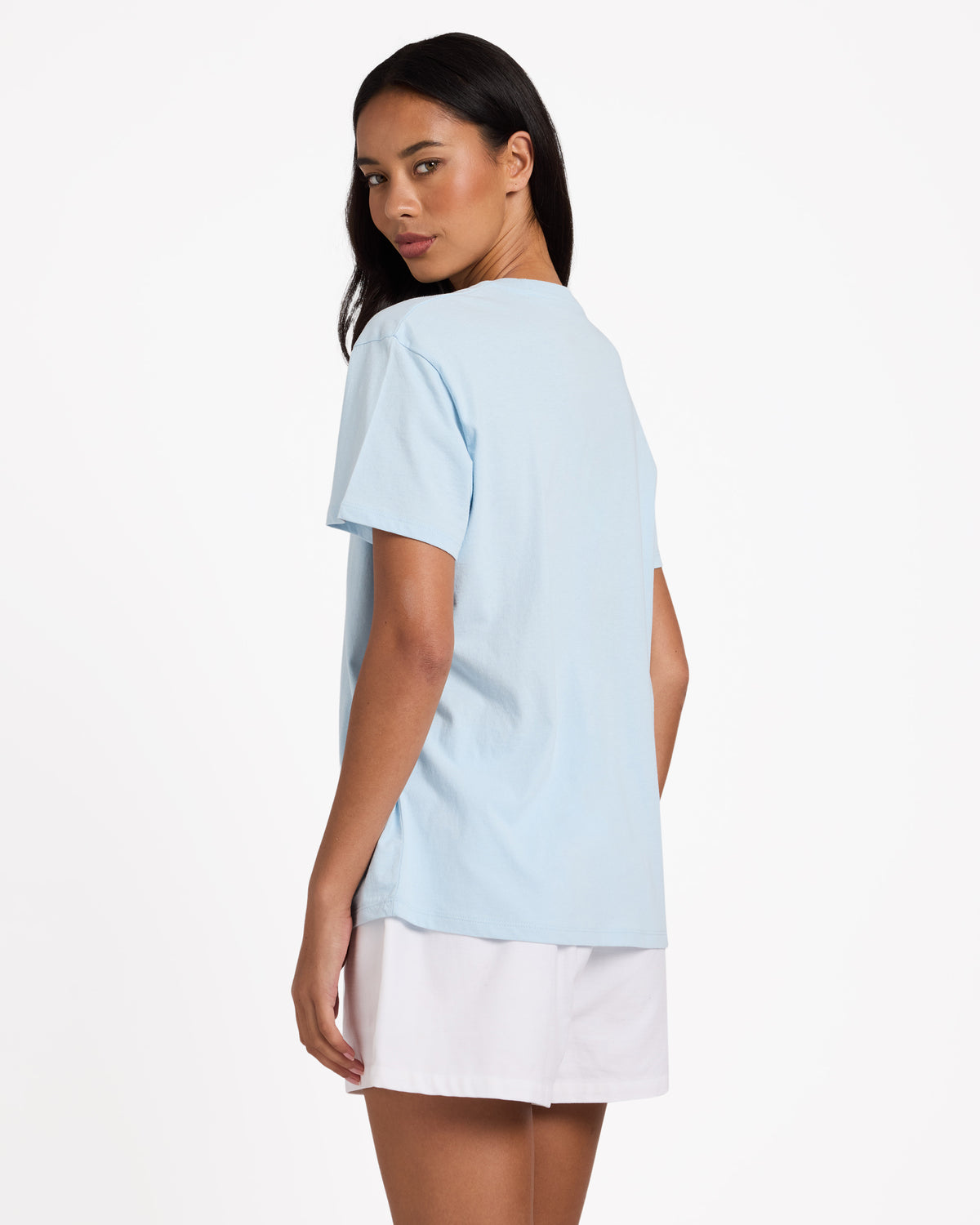 Womens Pacific T-Shirt