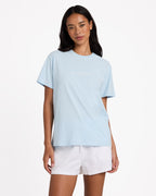 Womens Pacific T-Shirt