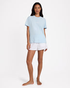 Womens Pacific T-Shirt