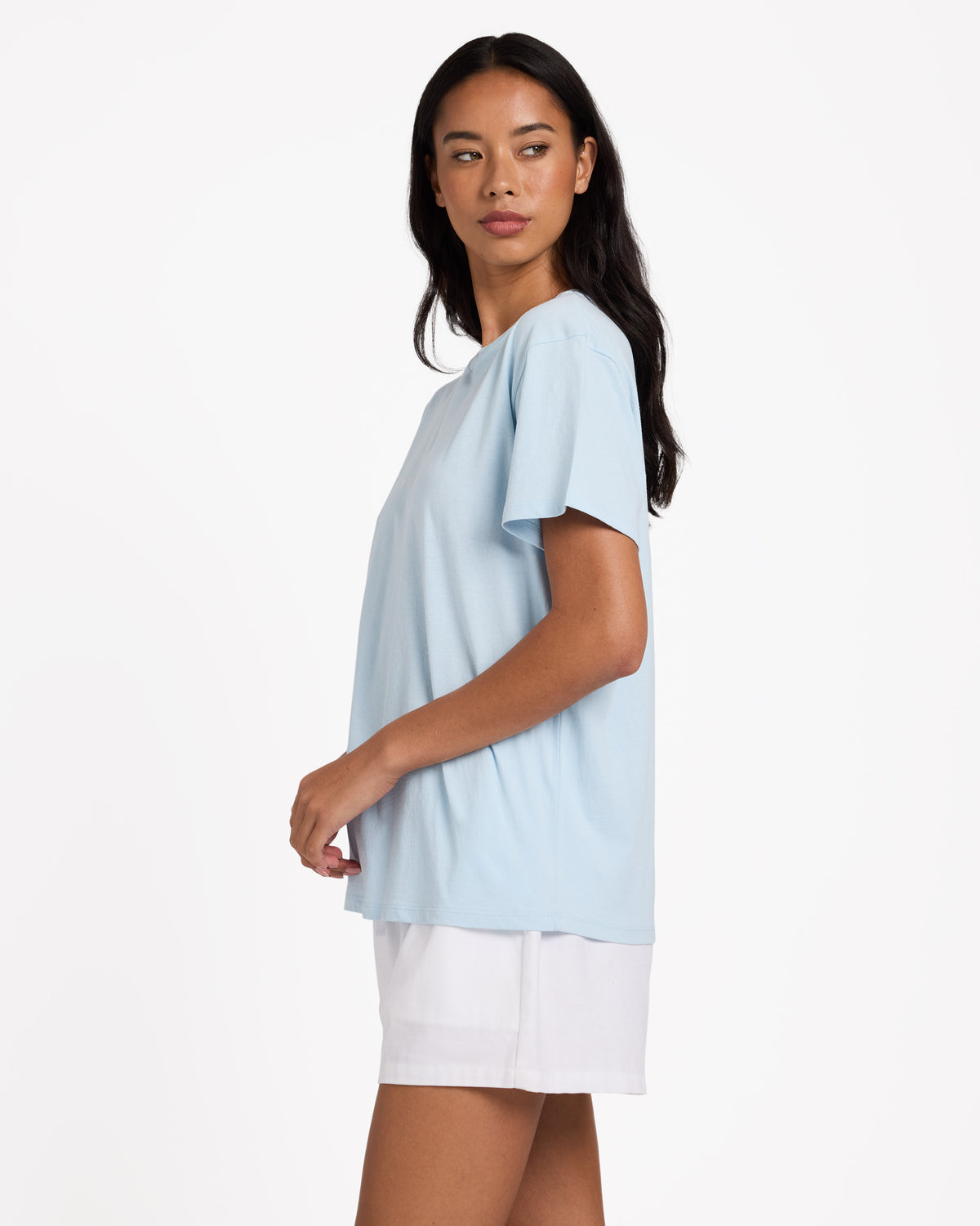 Womens Pacific T-Shirt