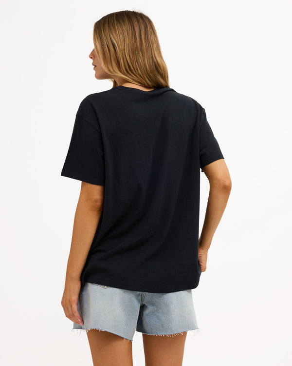 ubjzt00543_billabong_ofb_bck1