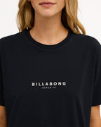ubjzt00543_billabong_ofb_dtl1