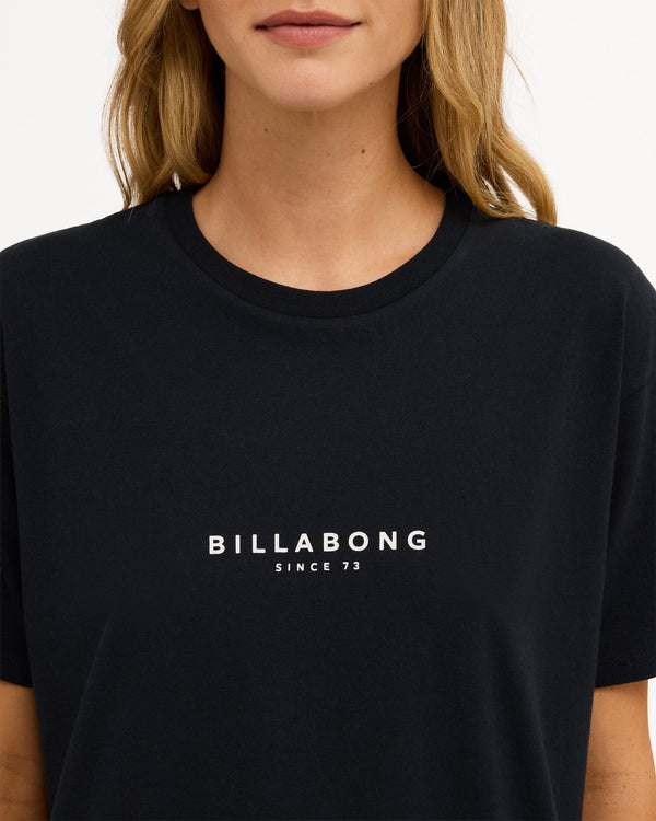 ubjzt00543_billabong_ofb_dtl1