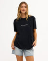 Womens Pacific T-Shirt