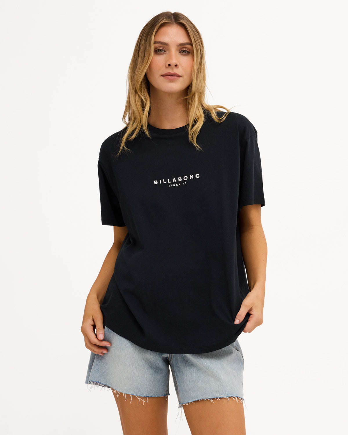 ubjzt00543_billabong_ofb_frt1