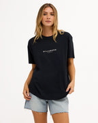 ubjzt00543_billabong_ofb_frt1