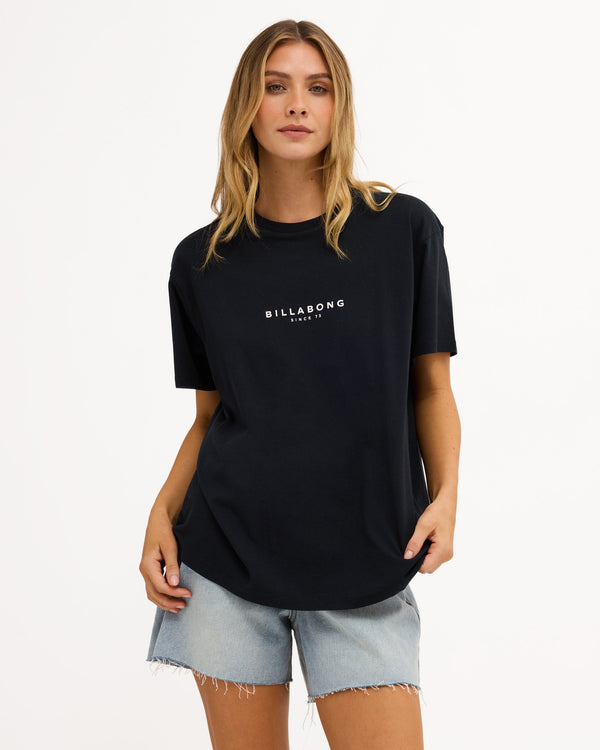 ubjzt00543_billabong_ofb_frt1