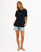 ubjzt00543_billabong_ofb_frt9