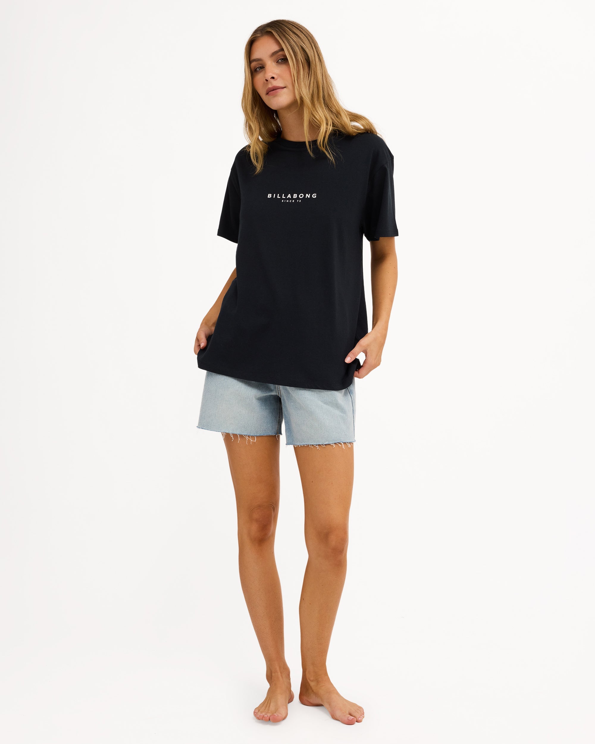 ubjzt00543_billabong_ofb_frt9