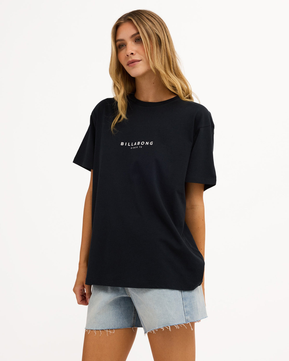 ubjzt00543_billabong_ofb_sd1